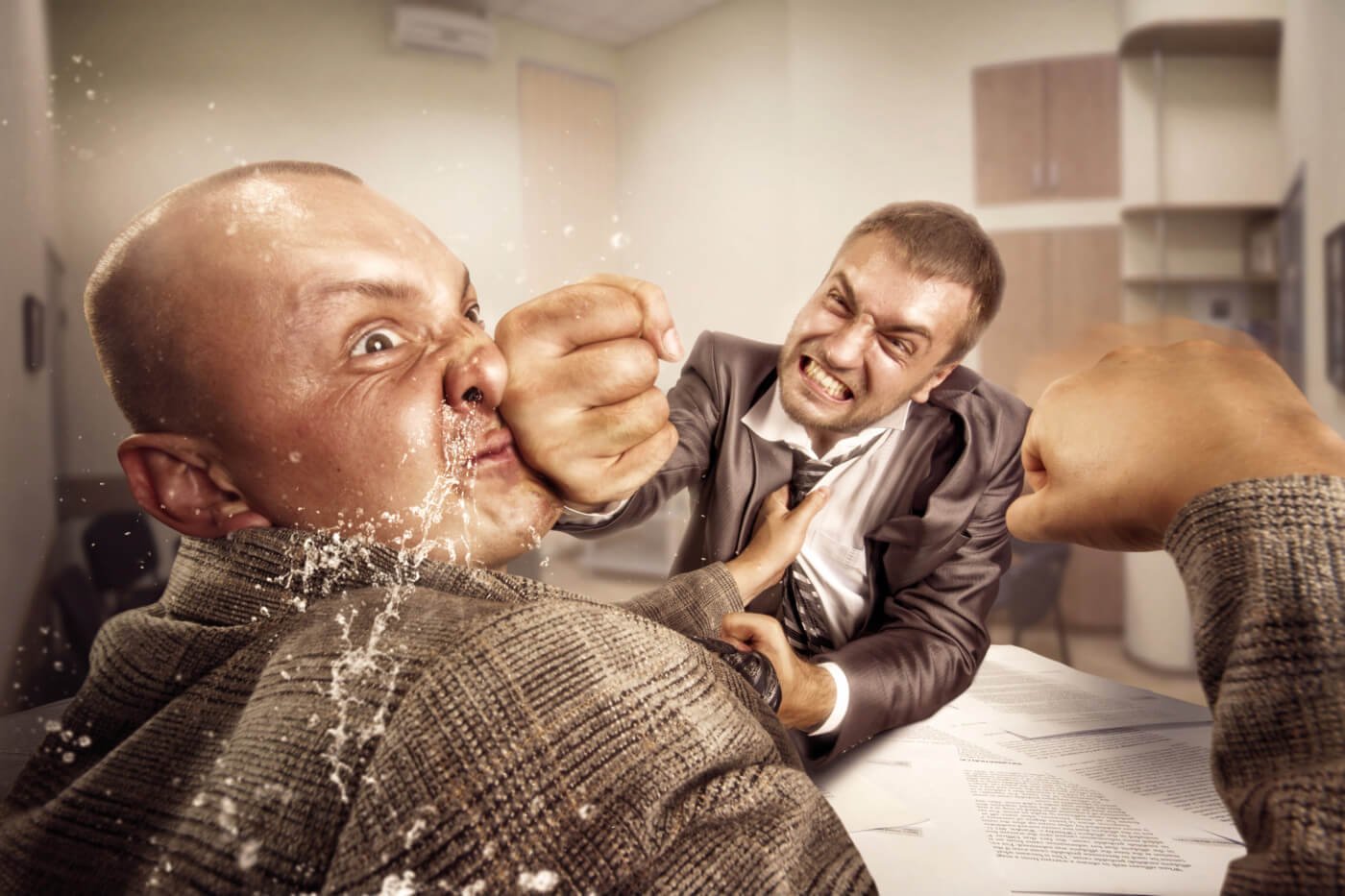 being-an-asshole-two-men-fighting-in-an-office.jpg